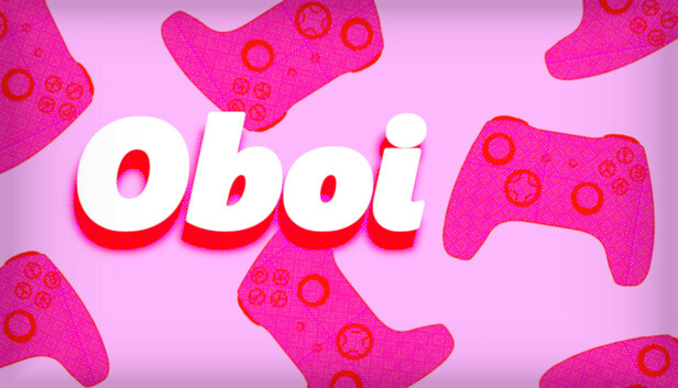 Oboi