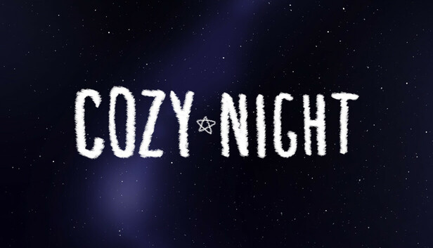 Cozy Night