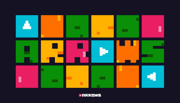 Arrows