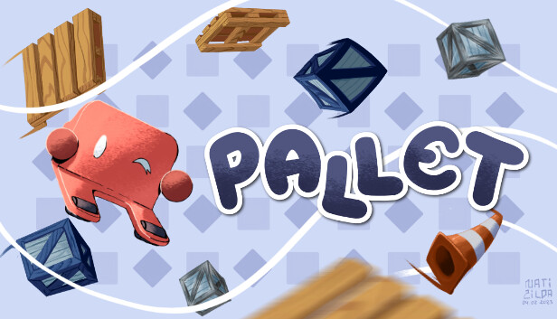 Pallet