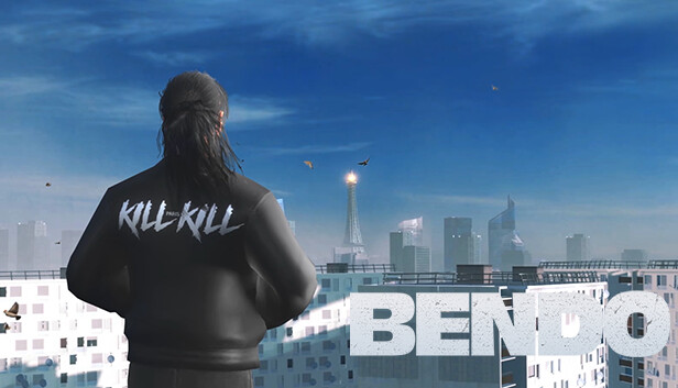 Bendo