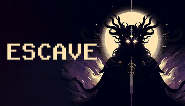 ESCAVE
