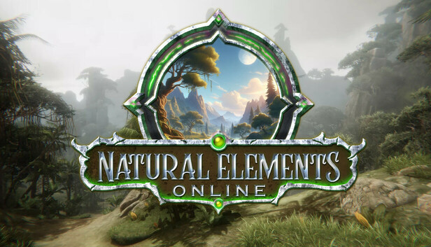 Natural Elements Online