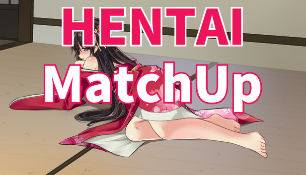 Hentai MatchUp