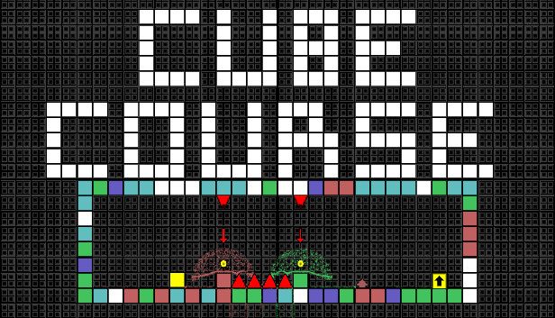 Cube Course