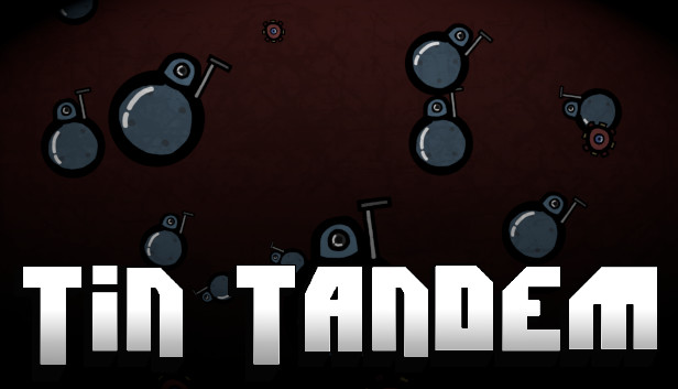 Tin Tandem