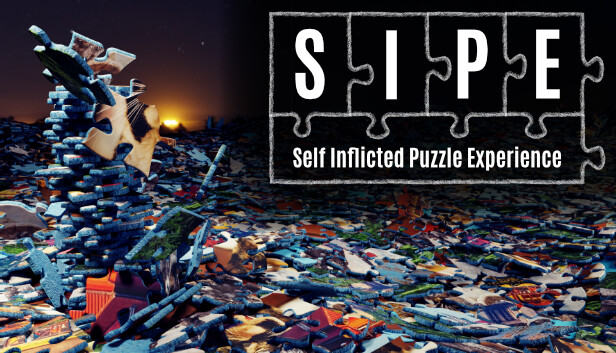 SIPE