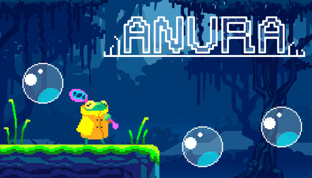 Anura