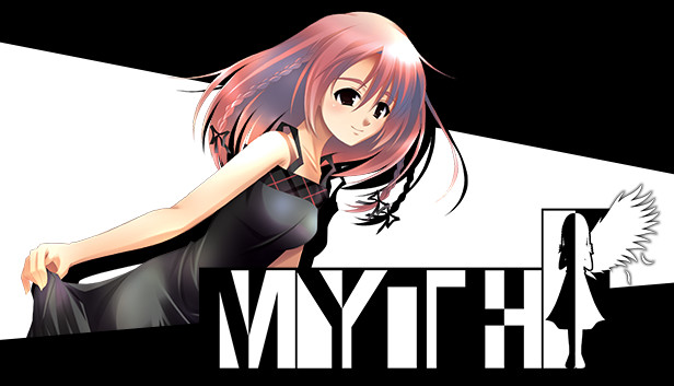 MYTH - Steam Edition