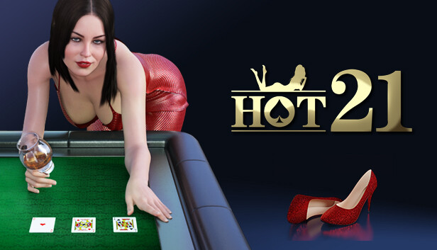 Hot 21