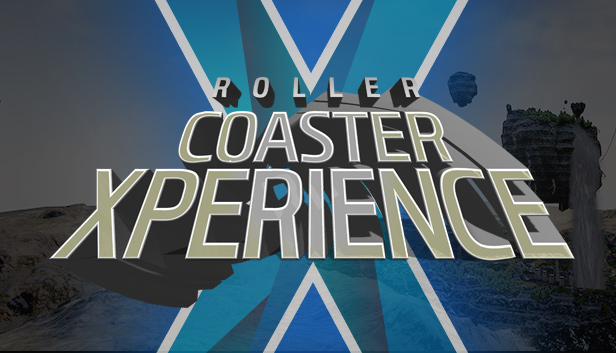 Rollercoaster Xperience