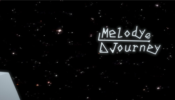 乐海归途 - MelodyJourney