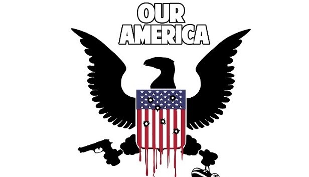 Our America