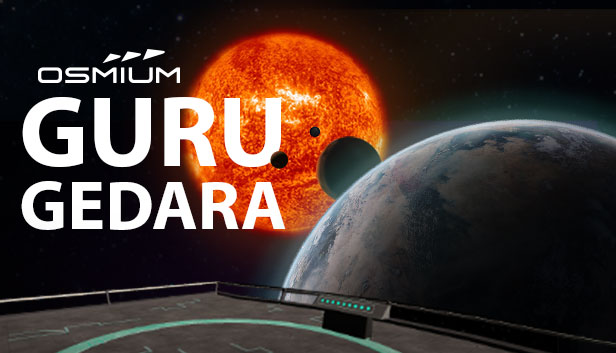 Gurugedara