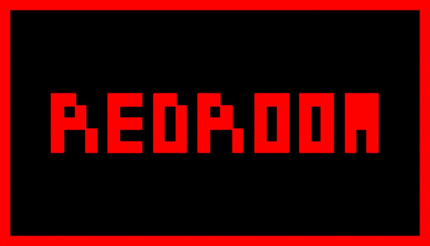 redroom