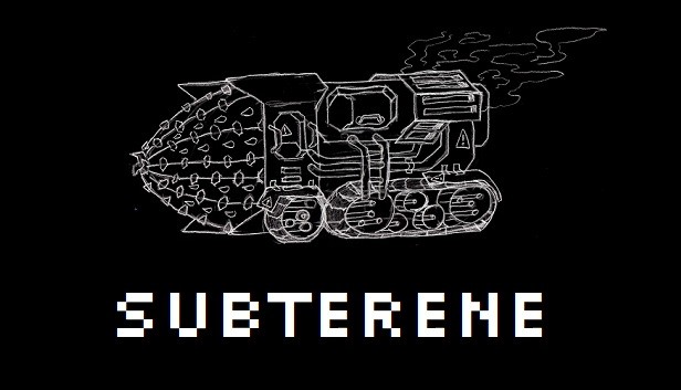 Subterene