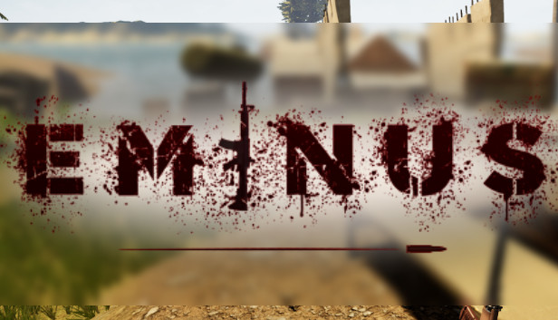 Eminus