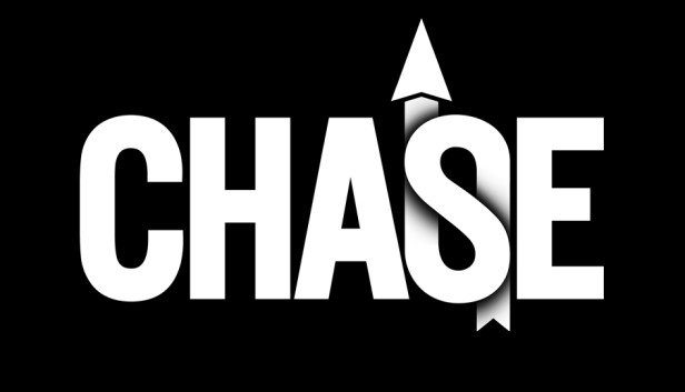 Chase