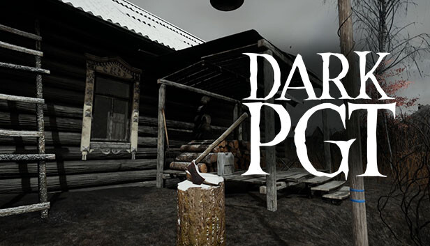 Dark PGT