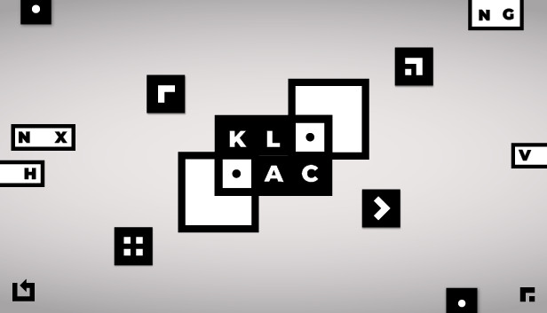 KLAC