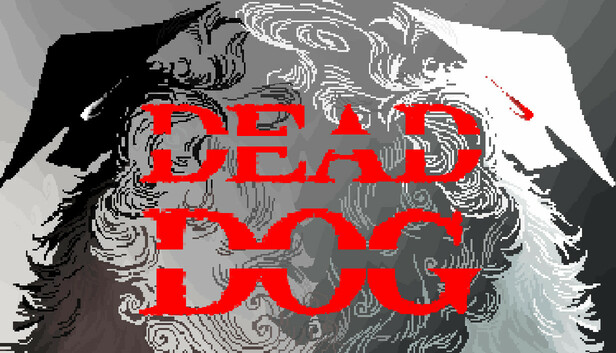 亡犬 Dead Dog