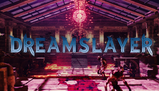 Dreamslayer
