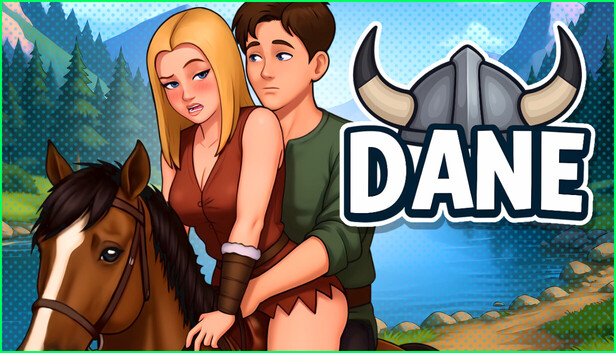 Dane