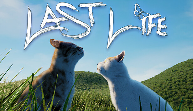 Last Life