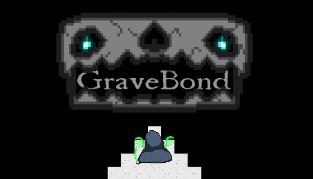 GraveBond