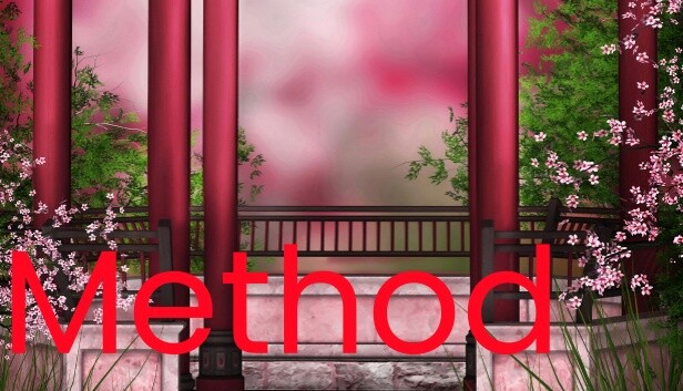 Method