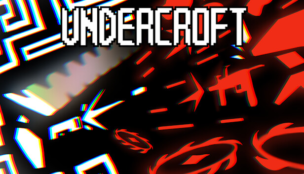 Undercroft