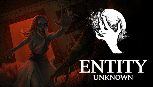Entity: Unknown