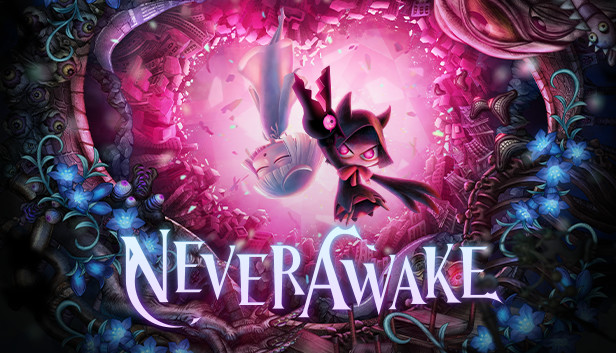 NeverAwake