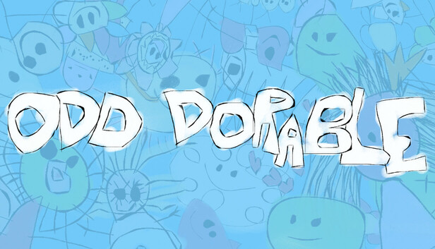Odd Dorable
