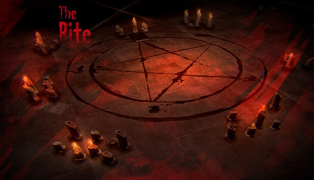 The Rite