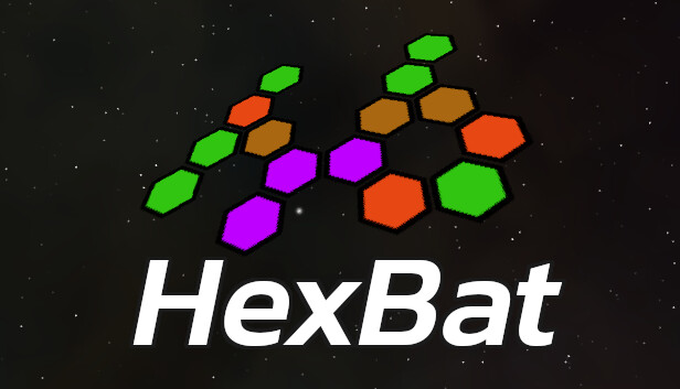 HexBat