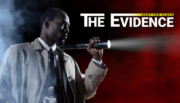 The Evidence
