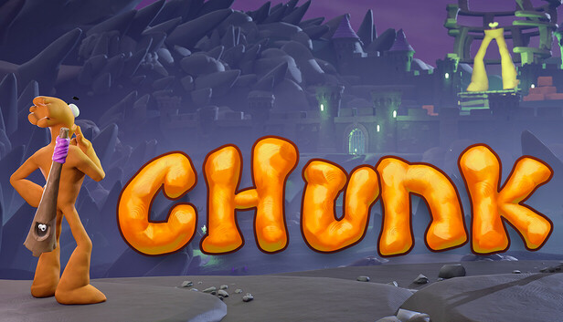 Chunk