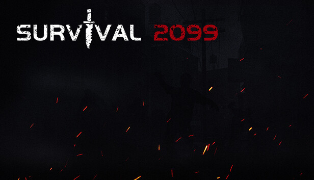 SURVIVAL 2099