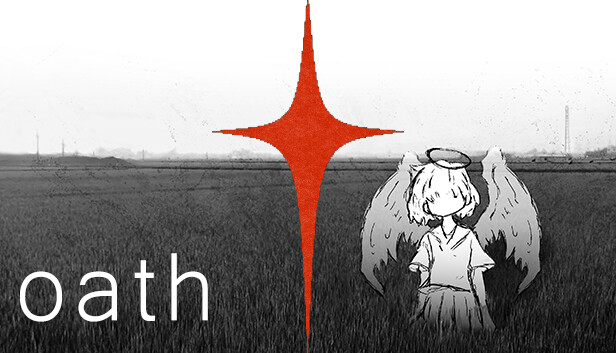 oath