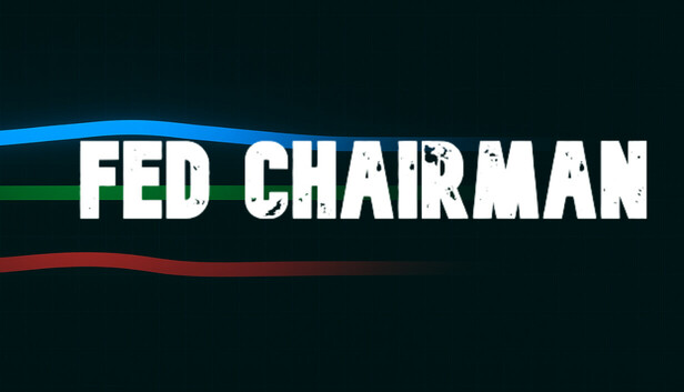 FED Chairman
