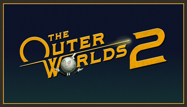 The Outer Worlds 2