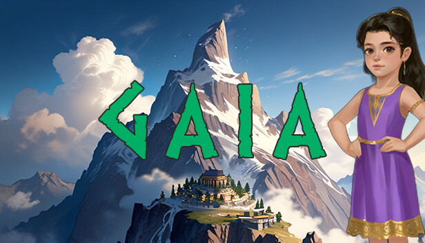 Gaia