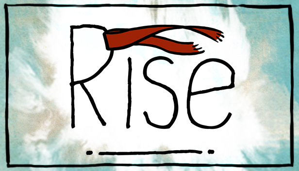 Rise