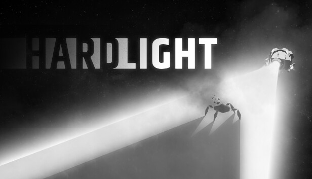 Hardlight