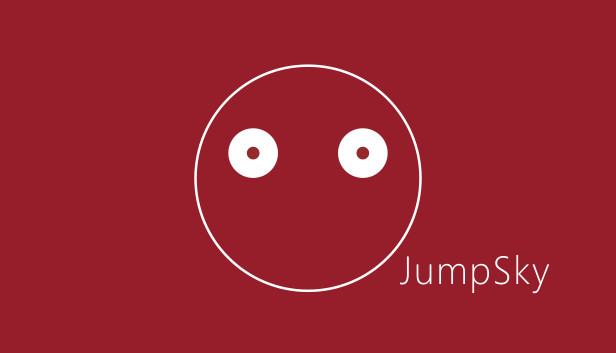 JumpSky