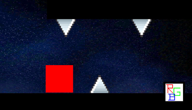 RGB