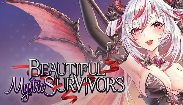Beautiful Mystic Survivors