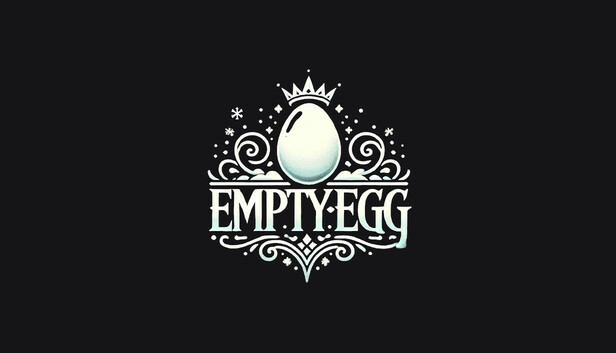 EmptyEgg