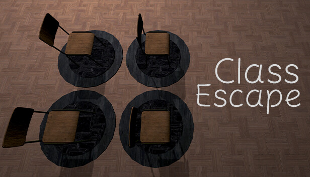 Class Escape